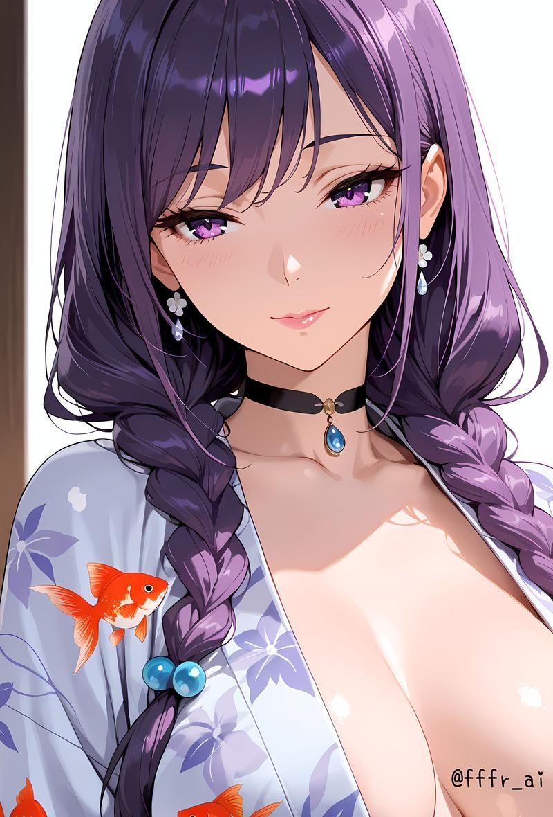 婚后第一次有多疼