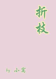 折枝原耽