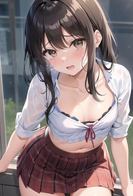 贾胡中学