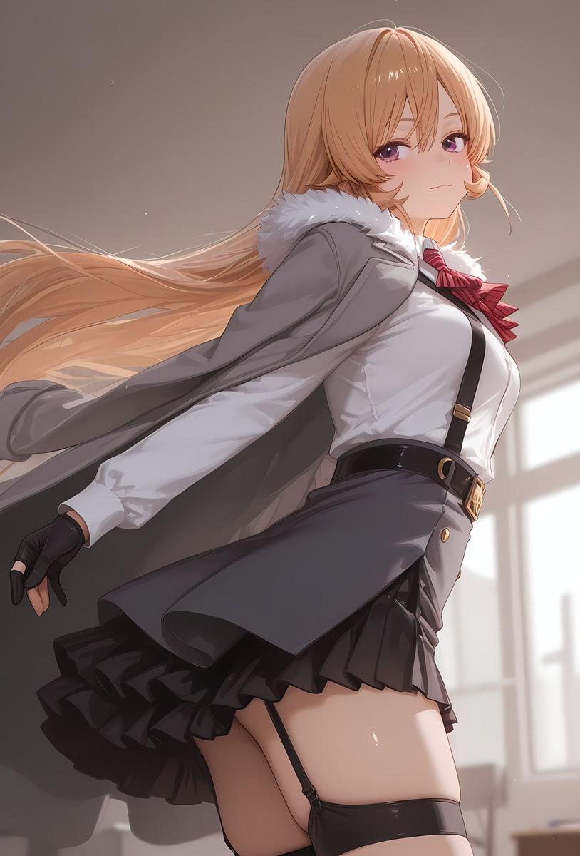 追妻火葬场是什么意思