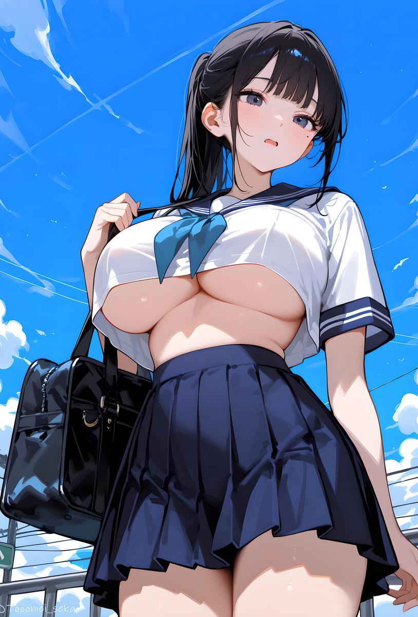 爱情是勇敢者的游戏