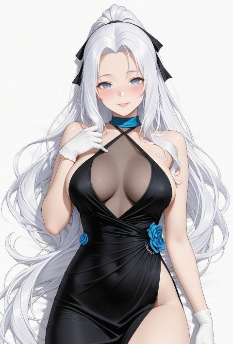 母慈子孝的幽默句子