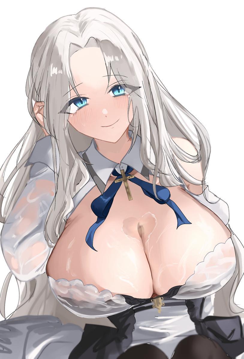 夺妻豌豆荚H