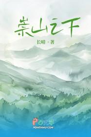 崇山之下讲的什么