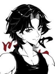 我要吃饱番外在线阅读