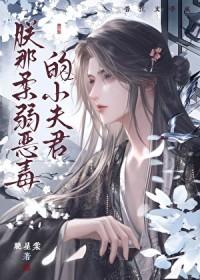 朕的恶毒小娇妻妻漫画免费