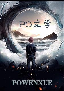 再劫难逃的意思