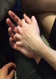 和哥哥死对头联姻后(骨科1v1)_堆