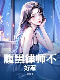 腹黑律师宠妻上瘾