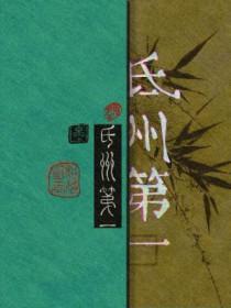 氐州第一百度