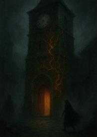 赫尔墨斯 阿尔忒弥斯