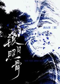 银月照骨笔趣阁