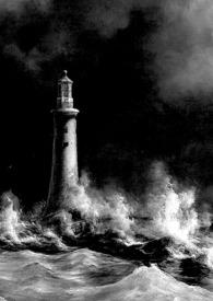 萧墙是什么