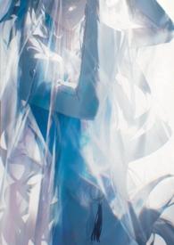 真心易碎