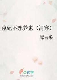 惠妃慧妃
