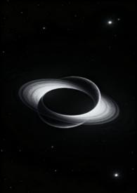 双星为什么万有引力相等