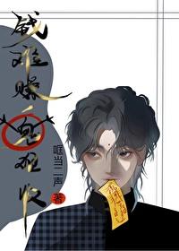 钱难赚的经典句子