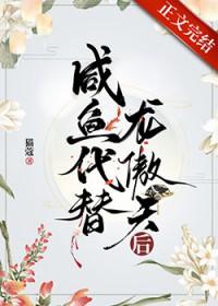 宿敌讲的什么