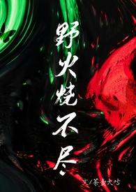 野火烧不尽(父女)童乐川