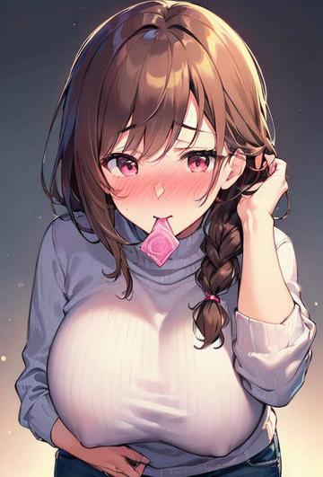 大好时光不可丢打一动物