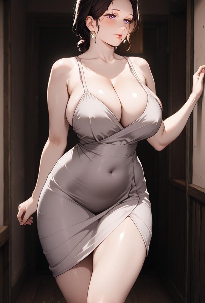 怀孕科医生咨询