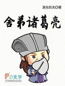 诸葛亮舌战群雄的故事