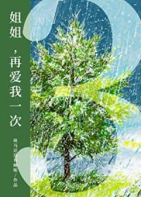 姐姐再爱我一次love child