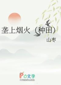 歌曲垄上行的原唱视频