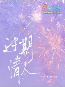 过期爱人