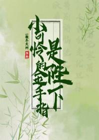 小可怜手握爽文剧本无弹幕