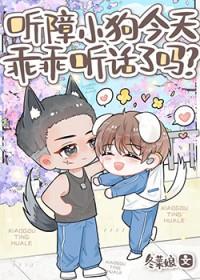 听障说话