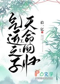 气运之子和天命之子