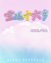 重返16岁在线