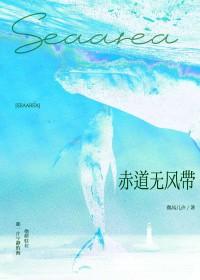 赤道无风带原因