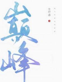 巅峰坦克