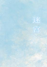 迷宫组