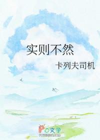 实则不然英语