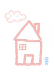 欢迎来到森林之精灵