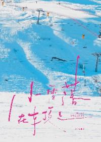 车上落雪了怎么办