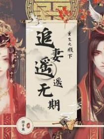 殿下追夫超走心免费阅读剧透