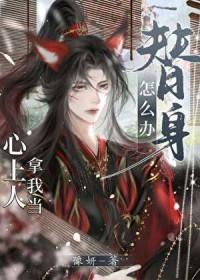 替代心上人