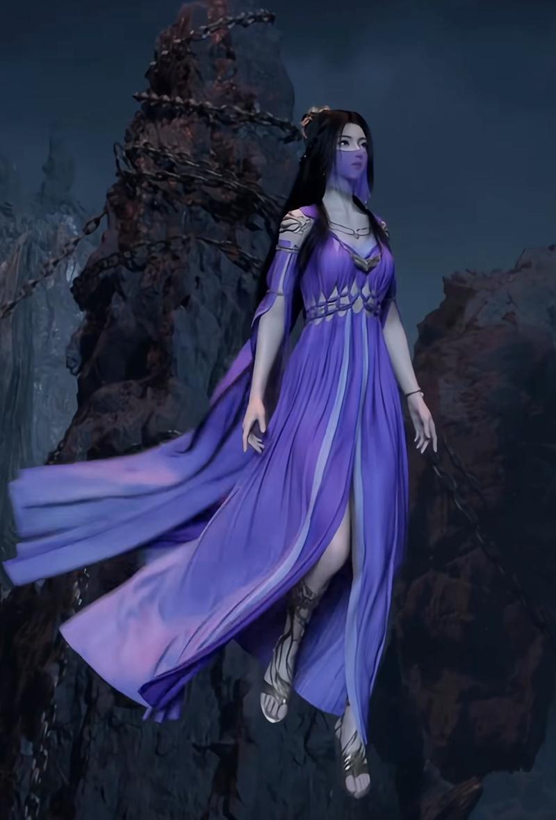 被抓到合欢宗了怎么办獐子