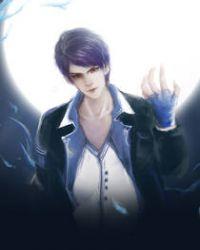 小神医修真笔趣阁