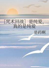 咒术回战 主受