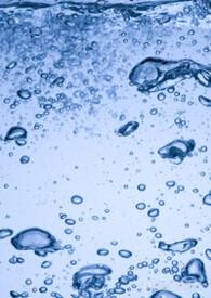 向死而生含义