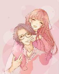 我不能爱你不能爱你是什么歌