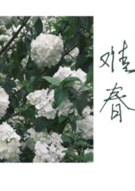 难兄难弟女主角是谁