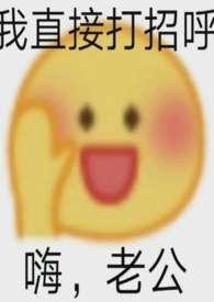 夫君夫君扑倒的音乐