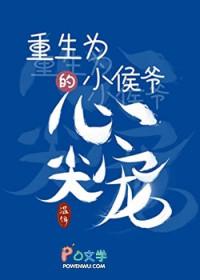 小侯爷重生嫁纨绔23