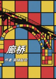 廊桥书籍